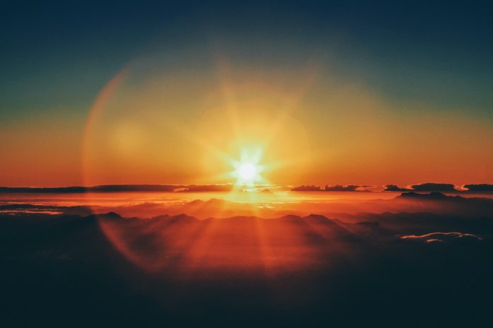 sun-jonathan-borba-3eC5n6gHwe8-unsplash Photo by Jonathan Borba on Unsplash