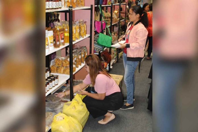 tax regimes The Ease of Paying Taxes Law has started simplifying taxation for micro, small and medium enterprises in the Philippines, but this can still be improved, says a tax expert. AJ PALCULLO/PN