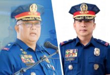 Villaflor (left); Wanky (right)
