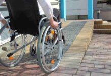 Iloilo province’s PWDs bear unintended consequences of new city PWD ID policy