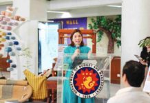 DBM: Over P91B released for emergency benefits, allowances of healthcare workers Department of Budget and Management (DBM) Secretary Amenah F. Pangandaman confirms that the DBM has released a total of P91.283 billion for the Public Health Emergency Benefits and Allowances of all healthcare workers from 2021 to 2023.