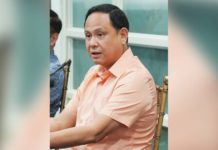Illegal drugs slip through Iloilo’s porous coastlines; Bantay Dagat to join anti-drug campaign Defensor