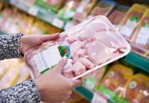 The US is a major source of poultry products for the Philippines. It shipped $180.5 million worth of poultry meat and products to the country in 2023. THE POULTRY SITE PHOTO