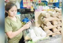 SRA offers traders import opportunities in exchange for local sugar purchases Asean Automotive Federation data showed that 10,771 new vehicles were manufactured in the Philippines in January 2024. PHOTO COURTESY OF INQUIRER.NET