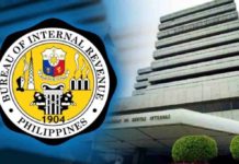 BIR issues over 100,000 digital TIN IDs The Bureau of Internal Revenue says individuals with taxpayer identification numbers (TIN) IDs can apply for a digital TIN ID through the ORUS platform. INQUIRER.NET PHOTO