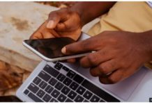 IN VARIOUS countries across Africa, citizens are unable to access the basic internet as well as social media. International bank transfers are also reported to be affected while there are limited international voice calls. Getty Images