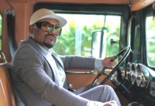 Apl.de.Ap Foundation to develop electric mobility education center in PH – PEZA The Apl.de.Ap Foundation International, in partnership with Arizona-based firm Legacy EV, is eyeing to develop the first electric mobility education and development center in the Philippines. PHOTO COURTESY OF GMA INTEGRATED NEWS