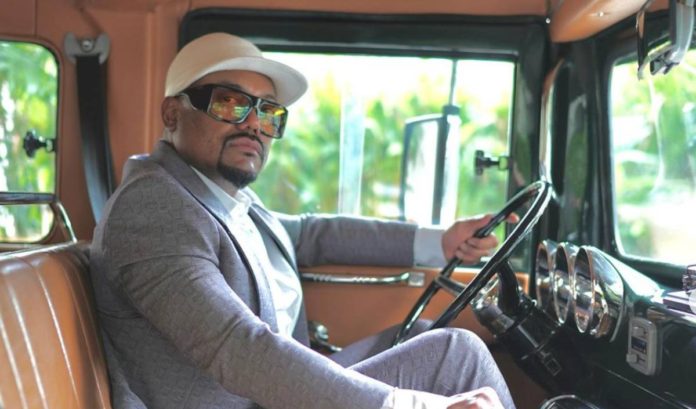 apl de ap center The Apl.de.Ap Foundation International, in partnership with Arizona-based firm Legacy EV, is eyeing to develop the first electric mobility education and development center in the Philippines. PHOTO COURTESY OF GMA INTEGRATED NEWS
