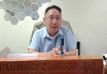 Prov’l gov’t ready to lift desist order on Pan de Azucar exploration if… BUYCO