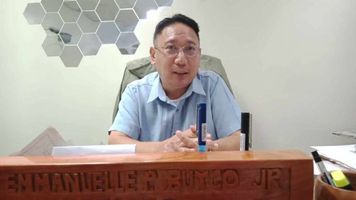 buyco_resized BUYCO