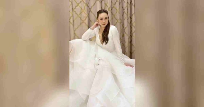 claudine_superimposed CLAUDINE BARRETTO