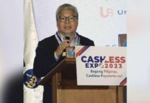 Pilot run of digital currency completed by end 2024 – BSP Mamerto Tangonan, Deputy Governor for Payments and Currency Management Sector of the Bangko Sentral ng Pilipinas, says the pilot run of the Central Bank Digital Currency project “was designed for learning exercise in order to put us in a better position to assess whether this technology is what, itself, claims to be.” BANGKO SENTRAL NG PILIPINAS PHOTO