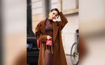HEART EVANGELISTA. HEART EVANGELISTA/FACEBOOK PHOTO