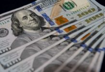PH books $689M in ‘hot money’ in February 2024 Majority of the foreign investments for February 2024 came from the UK, Singapore, United States, Luxembourg, and Hong Kong. ABS-CBN NEWS/FILE PHOTO