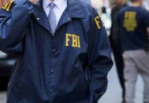 FBI warns about Iran spy plotting to kill US officials