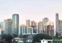 The Philippine Economic Zone Authority thumbed up a total of P2.854 billion worth of investments in March this year. PNA FILE PHOTO