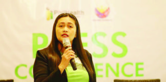 Janimhe C. Jalbuna, head of the Public Affairs Unit of Philippine Health Insurance Corporation (PhilHealth) Region 6, said PhilHealth is aiming to achieve 100 percent membership coverage in the region. The real challenge, she said, lies in enrolling voluntary paying members or those who are self-employed. PHILHEALTH REGION 6 PHOTO