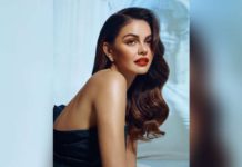 JANINE GUTIERREZ