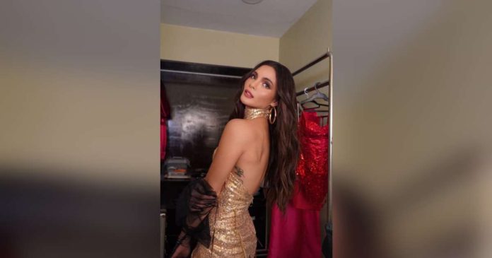 LOVI POE