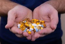 ‘GAMOT’ ACCREDITATION: Sara, Concepcion, Oton, Passi residents to benefit from wider access to essential medicines 20 more medicines for cancer, hypertension, mental illness now VAT-exempt
