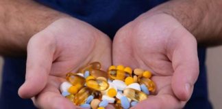 20 more medicines for cancer, hypertension, mental illness now VAT-exempt