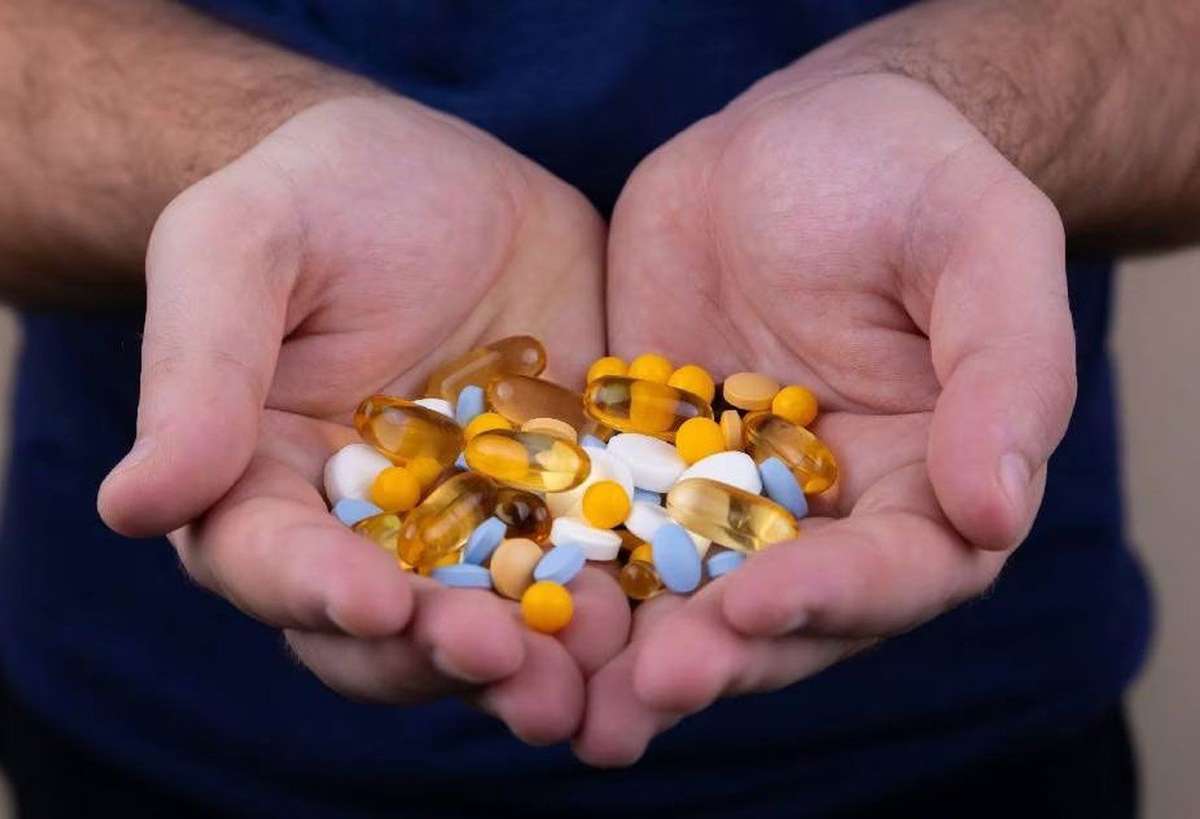 20 more medicines for cancer, hypertension, mental illness now VATexempt