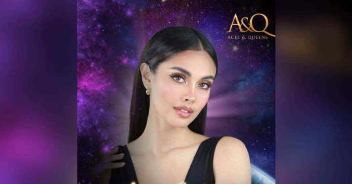 megan young_superimposed MEGAN YOUNG. ACES & QUEENS FACEBOOK PHOTO