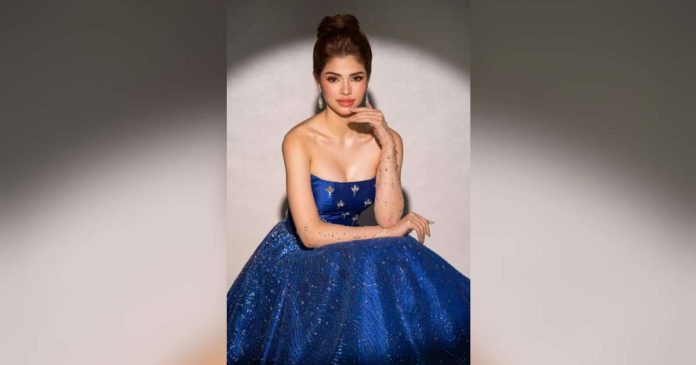 miss world ph_superimposed Miss World Philippines Gwendolyne Fourniol. MISS WORLD PHILIPPINES ORGANIZATION PHOTO