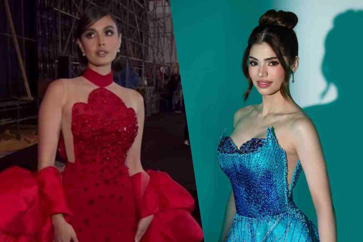 Philippines still struggles in Miss World contest