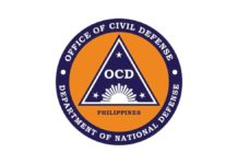 OCD-6 orders LGUs to update contingency plans as fires, water shortages threaten communities