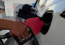 Gov’t to sell up to 45-M liters of diesel in off-grid areas Prices of diesel are expected to increase by P1.45 to P1.75 per liter next week. AJ PALCULLO/PN
