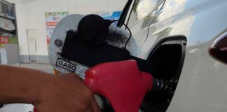 Prices of diesel are expected to increase by P1.45 to P1.75 per liter next week. AJ PALCULLO/PN