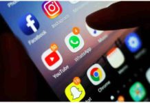 Pakistani sentenced to death over Whatsapp A court in Pakistan said a student shared blasphemous pictures and videos via Whatsapp with the intention to outrage the religious feelings of Muslims. WHATSAPP PHOTO