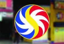 ‘LottoMatik’ to make PCSO lottery games more accessible