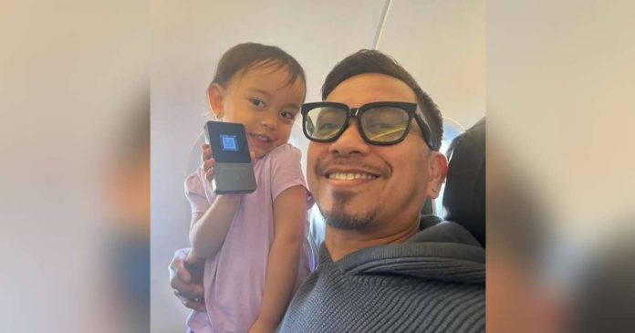 sarina1_superimposed Jhong Hilario and daughter Sarina