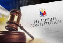 The Senate has yet to approve, even at the subcommittee level, its version of the economic Charter Change bill, known as Resolution of Both Houses 6, which explicitly states that the House and the Senate will vote on proposed constitutional amendments separately in a constitutional assembly.