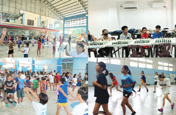Iloilo Archives - Page 1268 of 1286 - Panay News