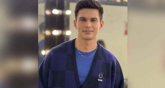 tom.JPG_superimposed TOM RODRIGUEZ