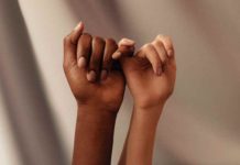 WOMEN’S MONTH: Forum to tackle poverty, corruption, rising costs affecting WV women across sectors Photo by Womanizer Toys on Unsplash