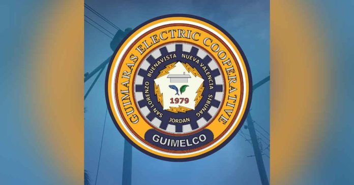 2guimelco
