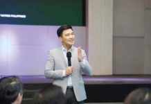 BCDA remits P1.1 billion to national coffers BINGCANG. BCDA PHOTO