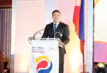 BIR extends deadline for online sellers to transition to new system LUMAGUI