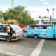 The Bacolod Alliance for Commuters, Operators, and Drivers in Bacolod City will join the nationwide protest targeting the looming deadline for franchise consolidation under the Public Utility Vehicle Modernization Program. JEN BAYLON/WDJ