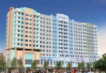 Once it opens, Belmont Hotel Iloilo is poised to become an exciting addition to the flourishing tourism landscape of Iloilo City.