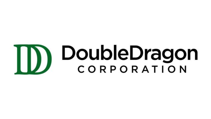 DoubleDragon-Corp-logo