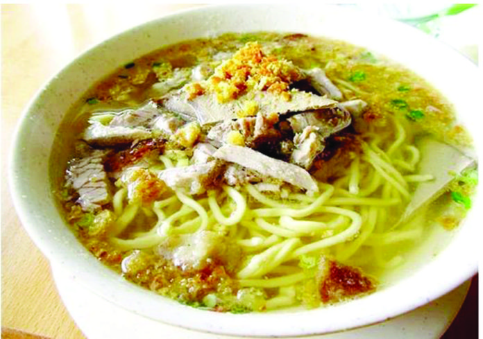 La_Paz_Batchoy.JPG_resized