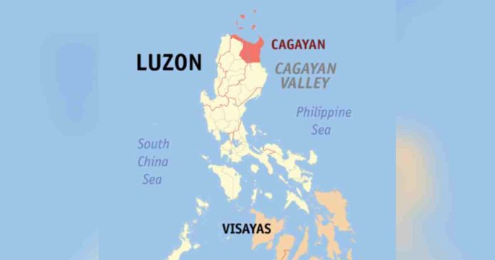 cagayan