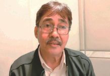 ‘We didn’t’ feel there was a transport strike’ PARCON