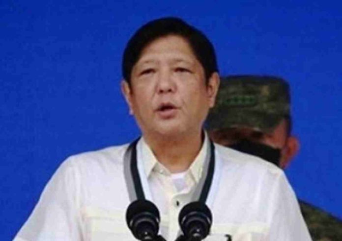MARCOS