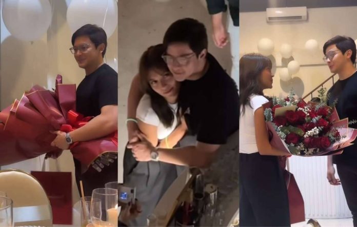 alden-kath_resized_resized ALDEN RICHARDS AND KATHRYN BERNARDO. INSTAGRAM/@BOOPYAP, @EARLSEMITARA